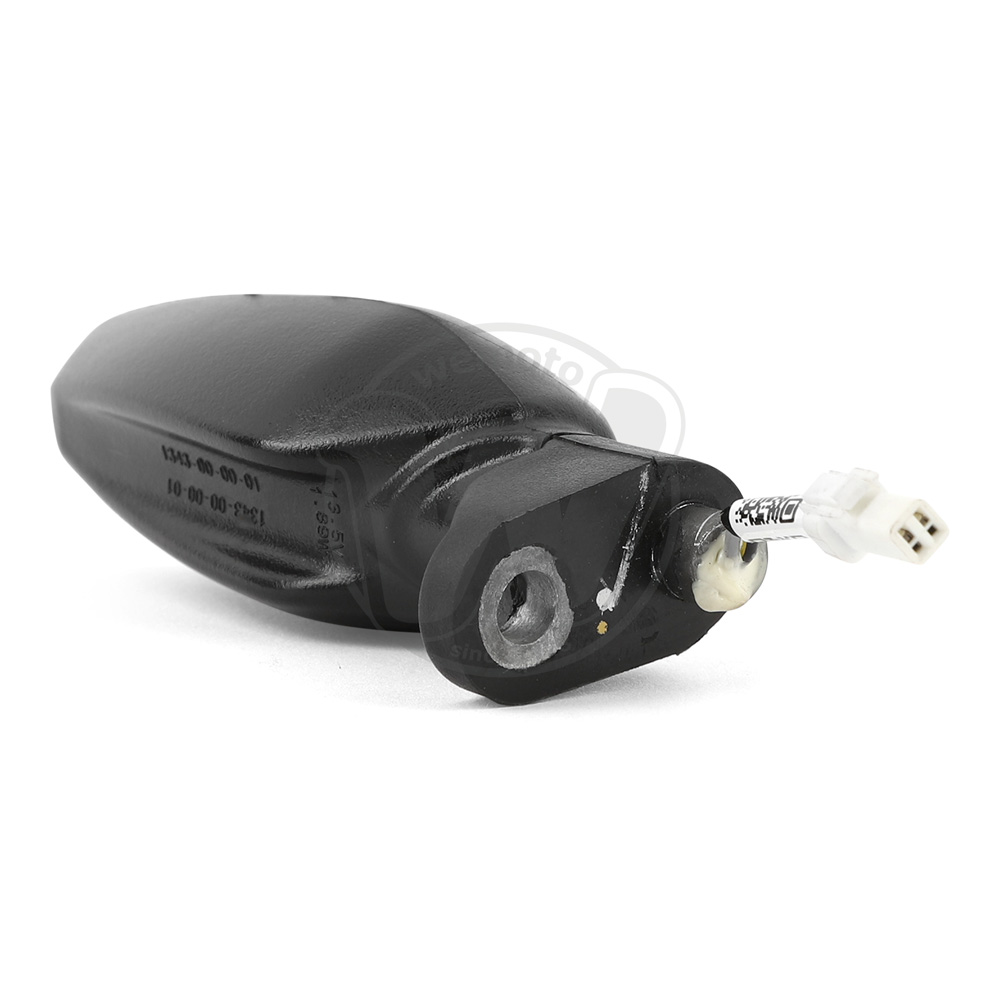 0SC9572_zzwr4740 two.jpg